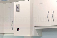 Far Hoarcross electric boiler quotes