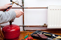 free Far Hoarcross heating repair quotes