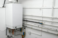 Far Hoarcross boiler installers